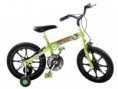/album/galeria-de-fotos2/bic-aro-16-verde-jpg/